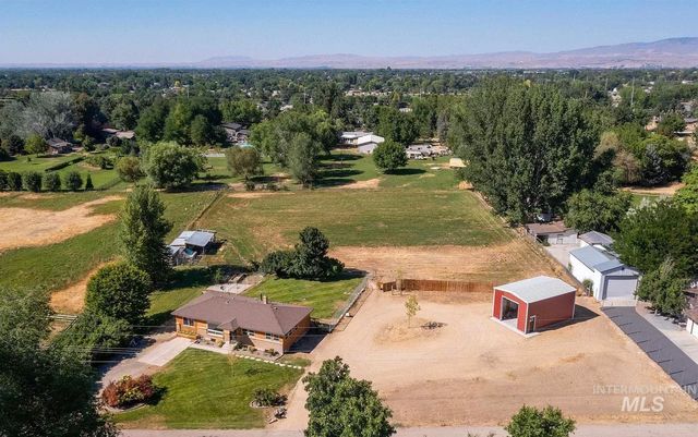 9326 W Wright Street, Boise, ID 83709