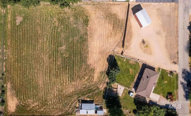 9326 W Wright Street, Boise, ID 83709