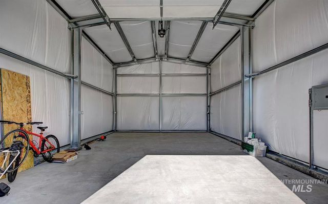 9326 W Wright Street, Boise, ID 83709