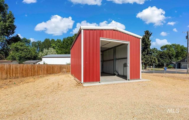 9326 W Wright Street, Boise, ID 83709