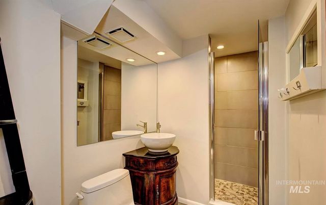 9326 W Wright Street, Boise, ID 83709