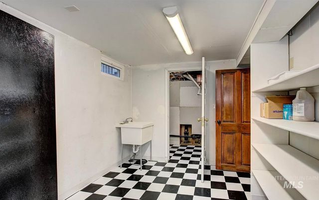 9326 W Wright Street, Boise, ID 83709