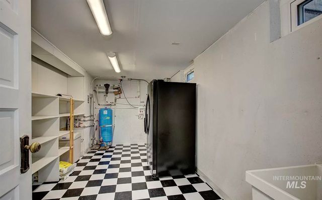 9326 W Wright Street, Boise, ID 83709