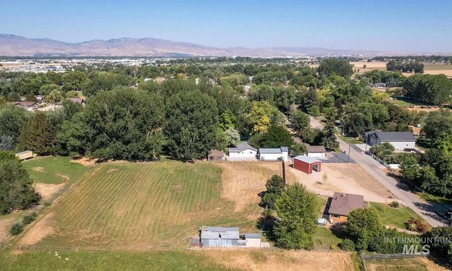 9326 W Wright Street, Boise, ID 83709