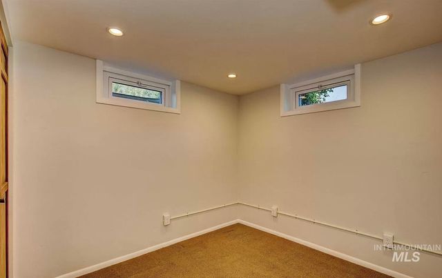 9326 W Wright Street, Boise, ID 83709