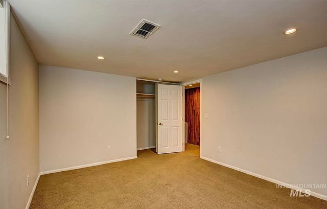 9326 W Wright Street, Boise, ID 83709