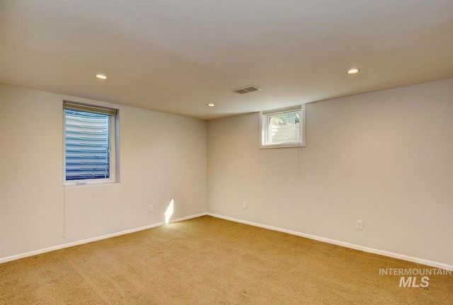 9326 W Wright Street, Boise, ID 83709