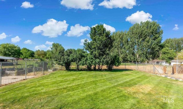 9326 W Wright Street, Boise, ID 83709