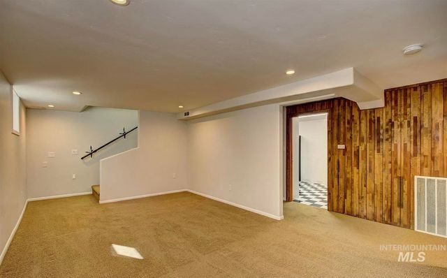 9326 W Wright Street, Boise, ID 83709