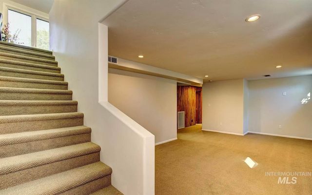 9326 W Wright Street, Boise, ID 83709