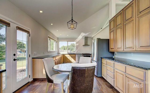 9326 W Wright Street, Boise, ID 83709