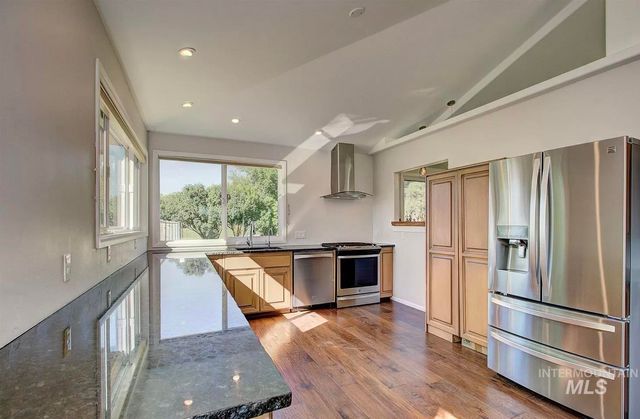 9326 W Wright Street, Boise, ID 83709