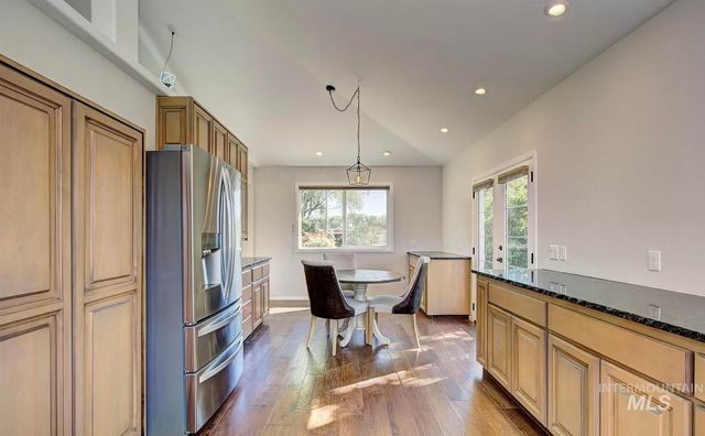 9326 W Wright Street, Boise, ID 83709