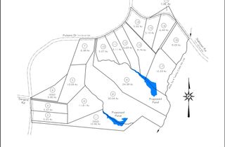 Lot 4 Pickens Drive, Pendleton, SC 29670