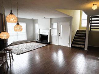 62 Evanston Street 2/5, Houston, TX 77015