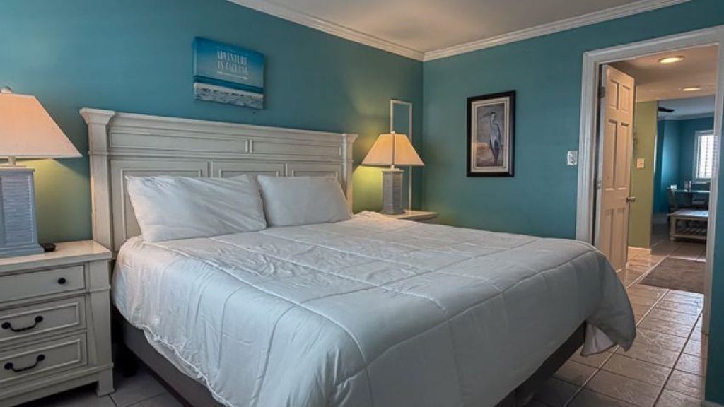 2001 S Ocean Blvd. # 914, Myrtle Beach, SC 29577 — photo 2