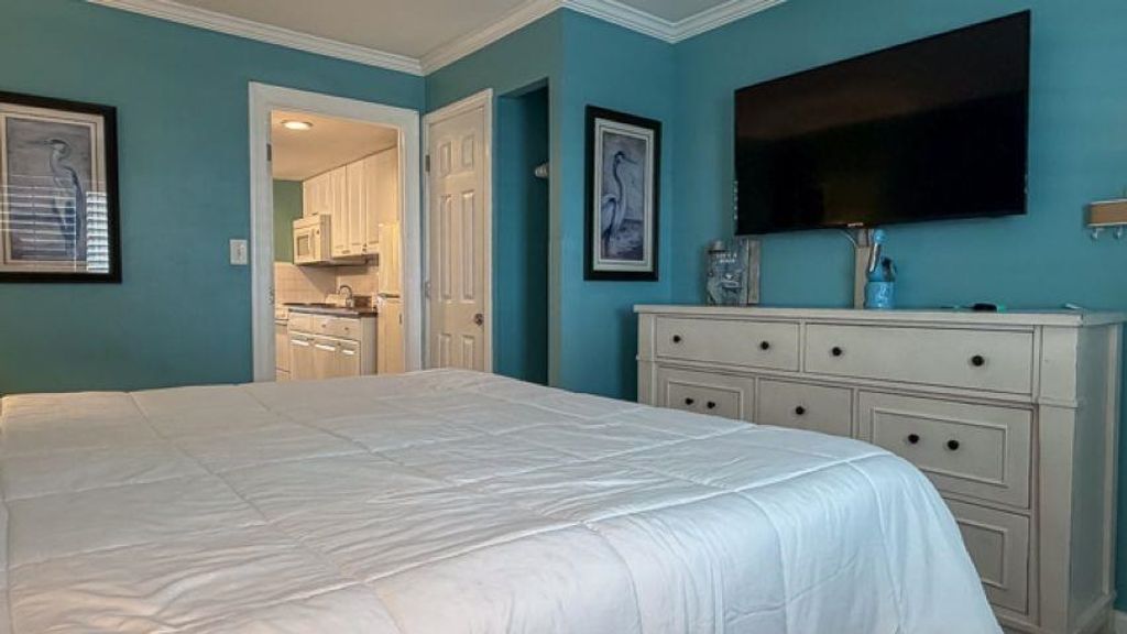 2001 S Ocean Blvd. # 914, Myrtle Beach, SC 29577 — photo 3