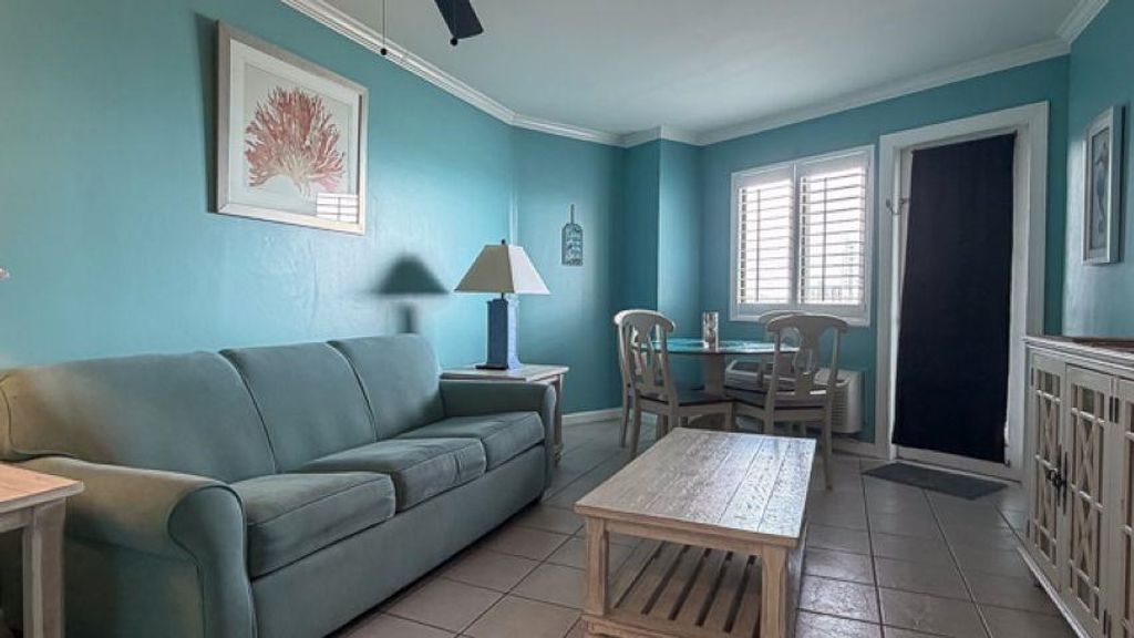 2001 S Ocean Blvd. # 914, Myrtle Beach, SC 29577 — photo 5