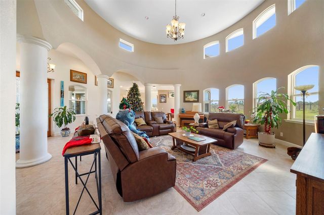 13023 SWEET HILL ROAD, Polk City, FL 33868