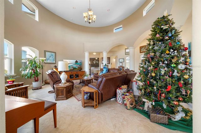 13023 SWEET HILL ROAD, Polk City, FL 33868