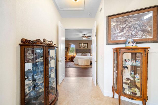 13023 SWEET HILL ROAD, Polk City, FL 33868