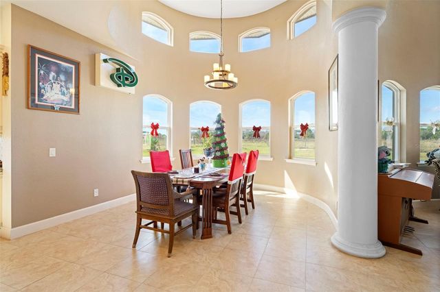 13023 SWEET HILL ROAD, Polk City, FL 33868