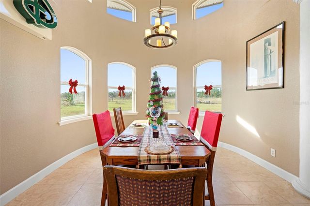 13023 SWEET HILL ROAD, Polk City, FL 33868