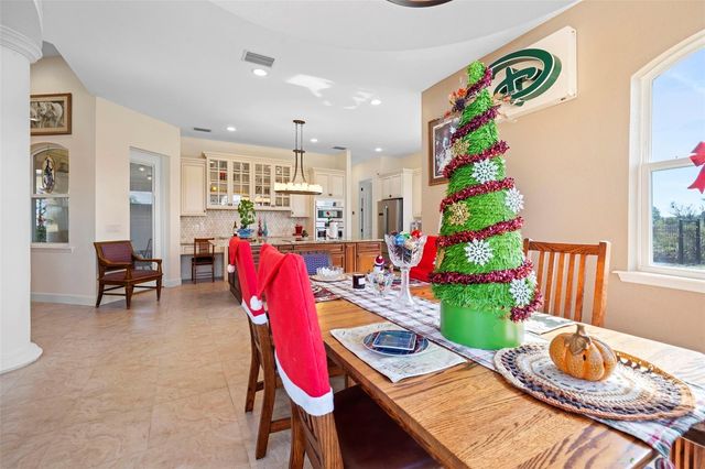 13023 SWEET HILL ROAD, Polk City, FL 33868