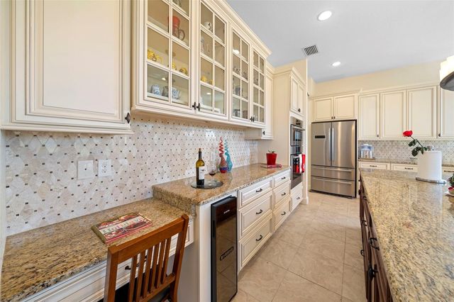 13023 SWEET HILL ROAD, Polk City, FL 33868