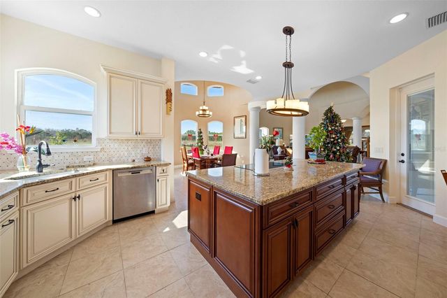 13023 SWEET HILL ROAD, Polk City, FL 33868