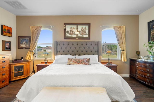 13023 SWEET HILL ROAD, Polk City, FL 33868