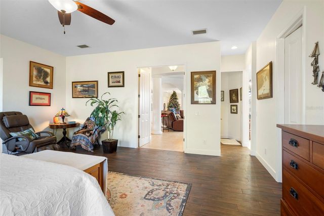 13023 SWEET HILL ROAD, Polk City, FL 33868