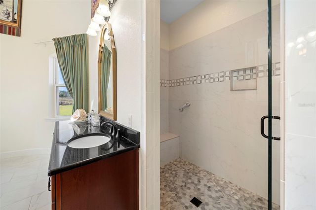 13023 SWEET HILL ROAD, Polk City, FL 33868