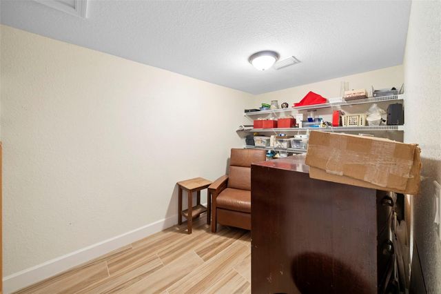 13023 SWEET HILL ROAD, Polk City, FL 33868