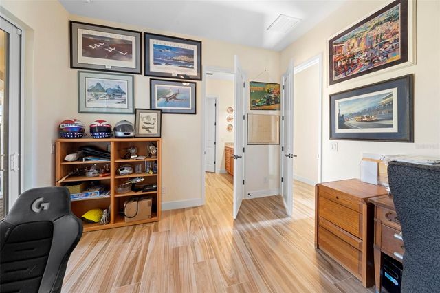 13023 SWEET HILL ROAD, Polk City, FL 33868