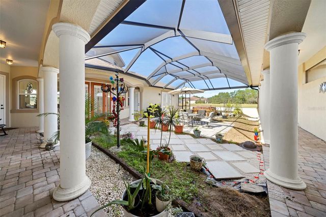 13023 SWEET HILL ROAD, Polk City, FL 33868