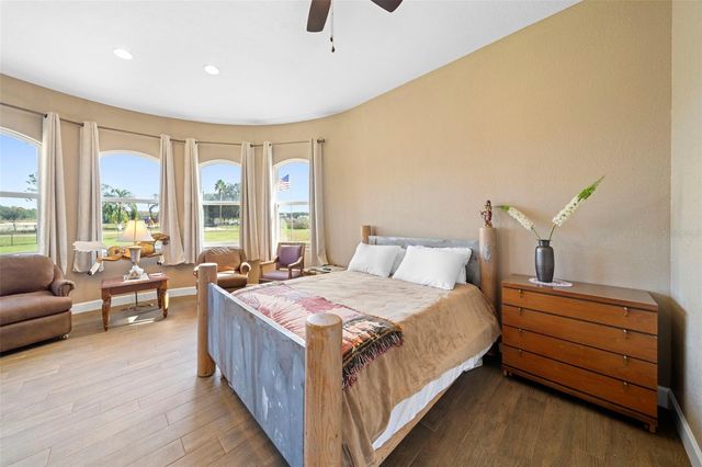 13023 SWEET HILL ROAD, Polk City, FL 33868