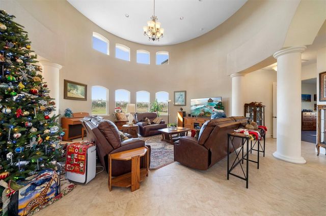 13023 SWEET HILL ROAD, Polk City, FL 33868