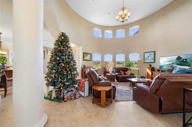 13023 SWEET HILL ROAD, Polk City, FL 33868