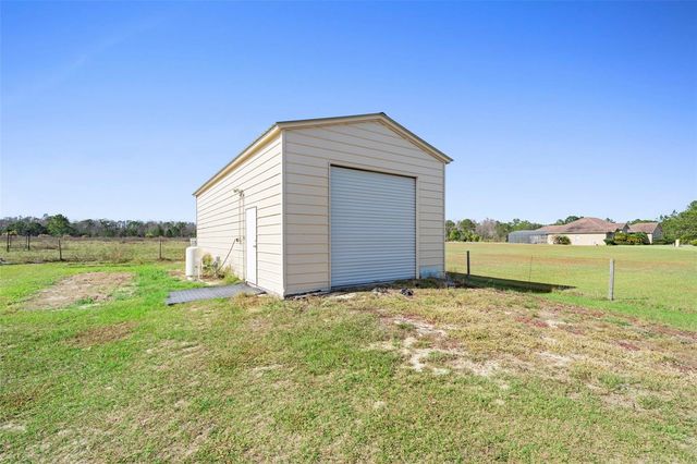 13023 SWEET HILL ROAD, Polk City, FL 33868