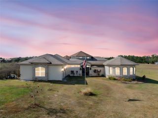 13023 SWEET HILL ROAD, Polk City, FL 33868