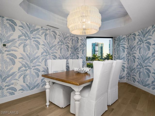 4021 Gulf Shore BLVD N 403, Naples, FL 34103