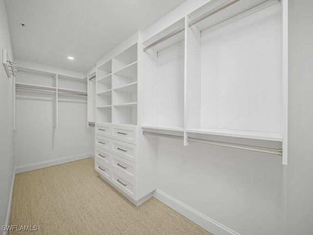 4021 Gulf Shore BLVD N 403, Naples, FL 34103