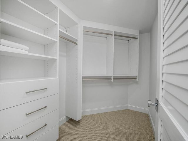 4021 Gulf Shore BLVD N 403, Naples, FL 34103