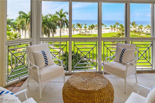 4021 Gulf Shore BLVD N 403, Naples, FL 34103