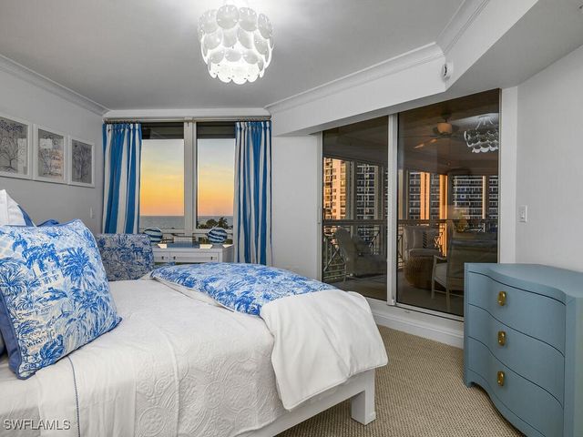 4021 Gulf Shore BLVD N 403, Naples, FL 34103