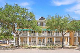 709 BLOOM STREET 160, Celebration, FL 34747