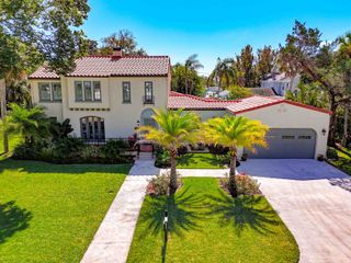 307 Minorca Avenue, St Augustine, FL 32080