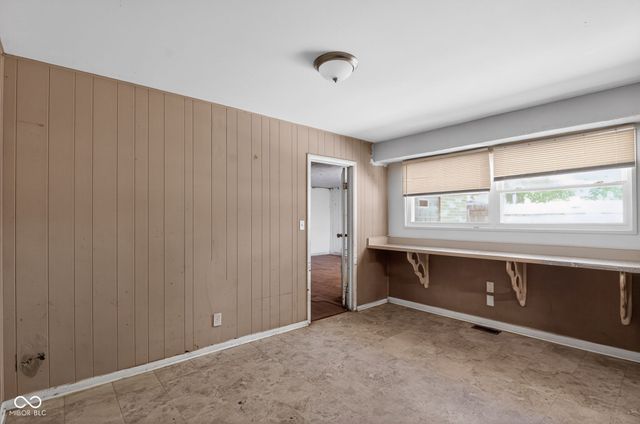 4346 N Irwin Avenue, Indianapolis, IN 46226