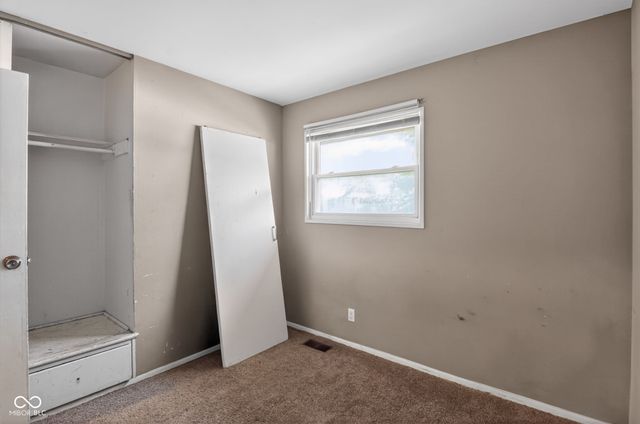 4346 N Irwin Avenue, Indianapolis, IN 46226